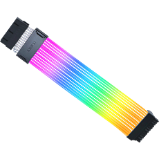 Lighting