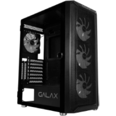 Cases