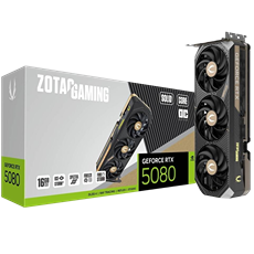 Graphics cards
